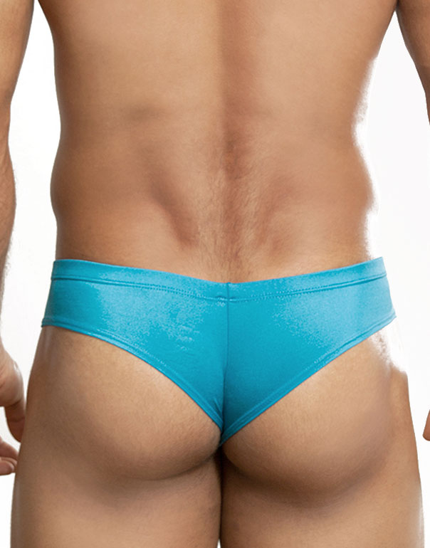 Daniel Alexander Slip Cachetero - DA510
