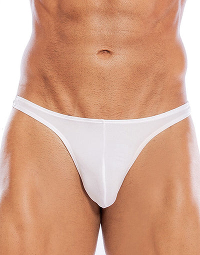 Daniel Alexander  Thongs Blanco- XL-DA780
