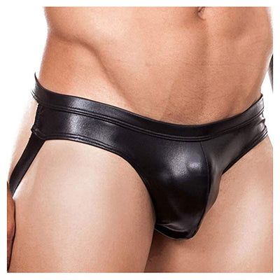 Miami Jock  Suspensorio - MJ030827