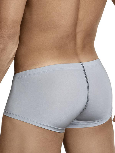 Clever Constantino Latin Boxer - Gris