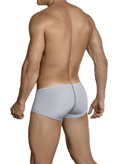 Clever Constantino Latin Boxer - Gris