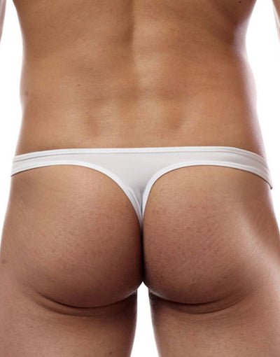 Cover Male Tanga - CM103 -